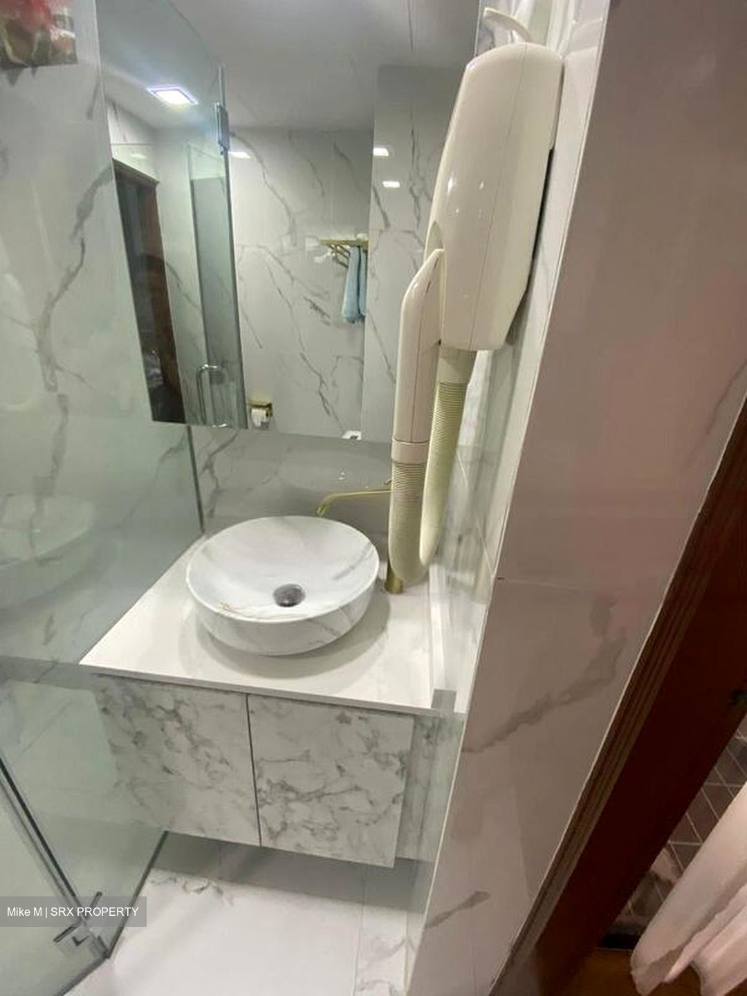 Hawaii Tower (D15), Condominium #585088351
